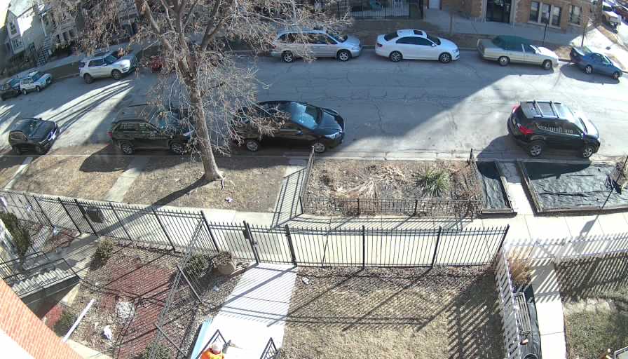 Reolink Camera Two_01_Reolink Home Hub One_20260225093836.jpg